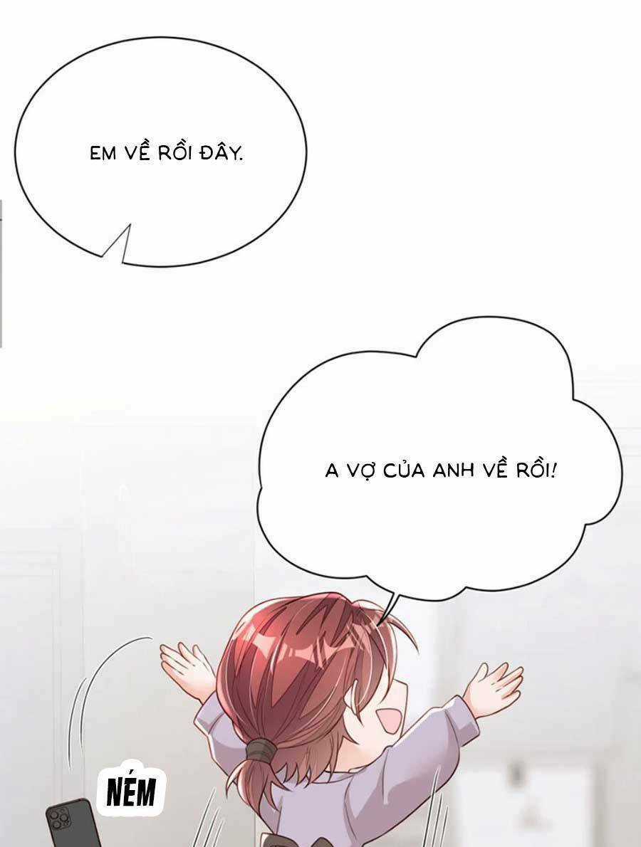 Ác Ma Thì Thầm - Chapter 162 - Trang 19