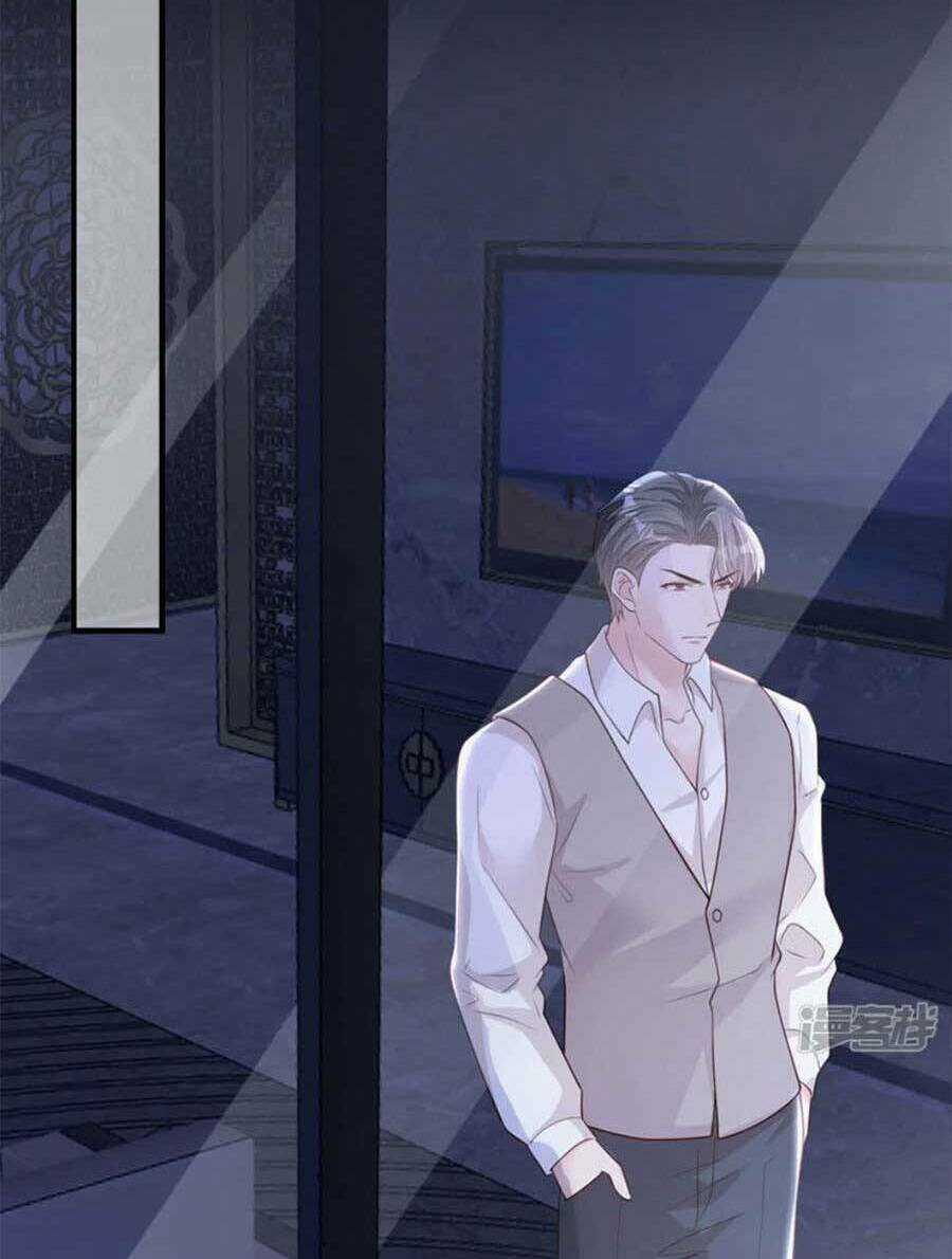 Ác Ma Thì Thầm - Chapter 162 - Trang 22