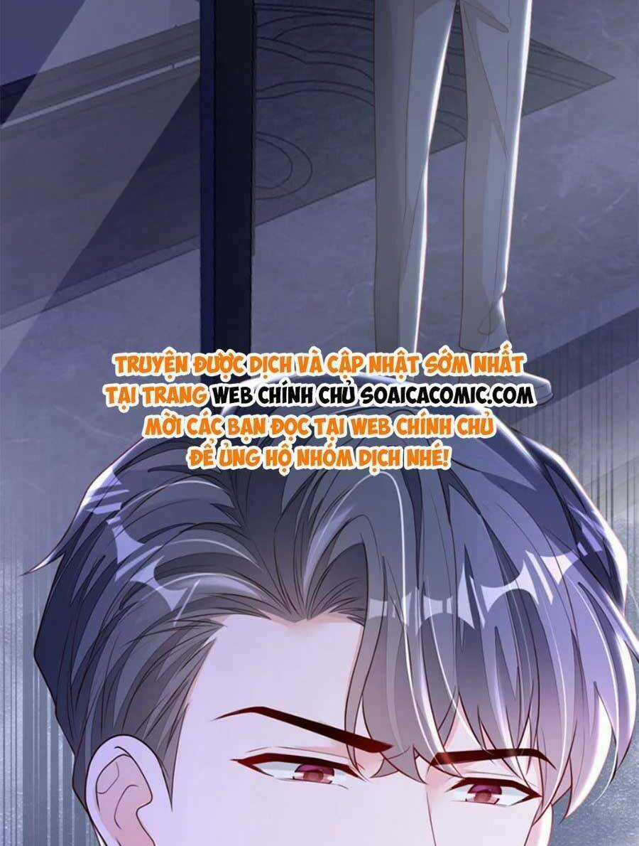 Ác Ma Thì Thầm - Chapter 162 - Trang 23