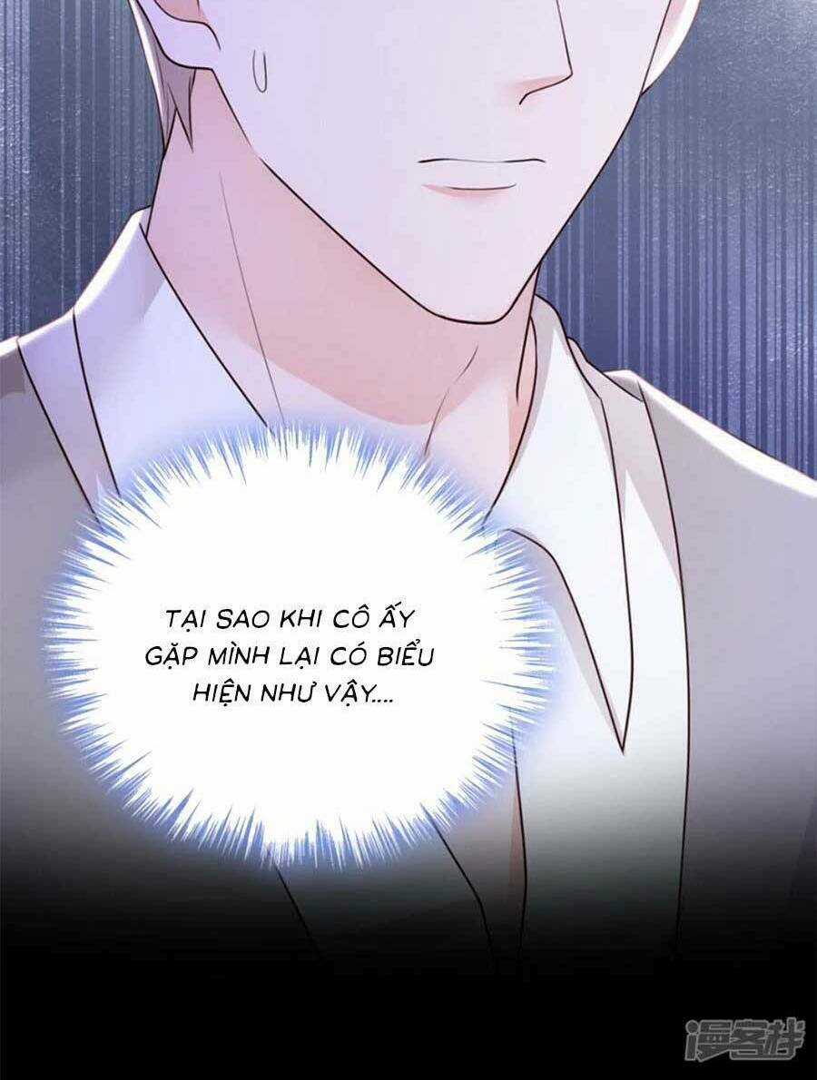 Ác Ma Thì Thầm - Chapter 162 - Trang 24