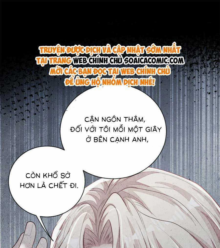 Ác Ma Thì Thầm - Chapter 162 - Trang 25