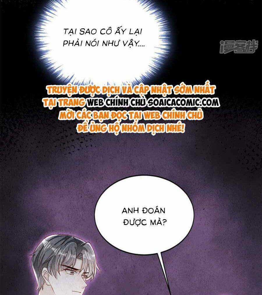 Ác Ma Thì Thầm - Chapter 162 - Trang 27