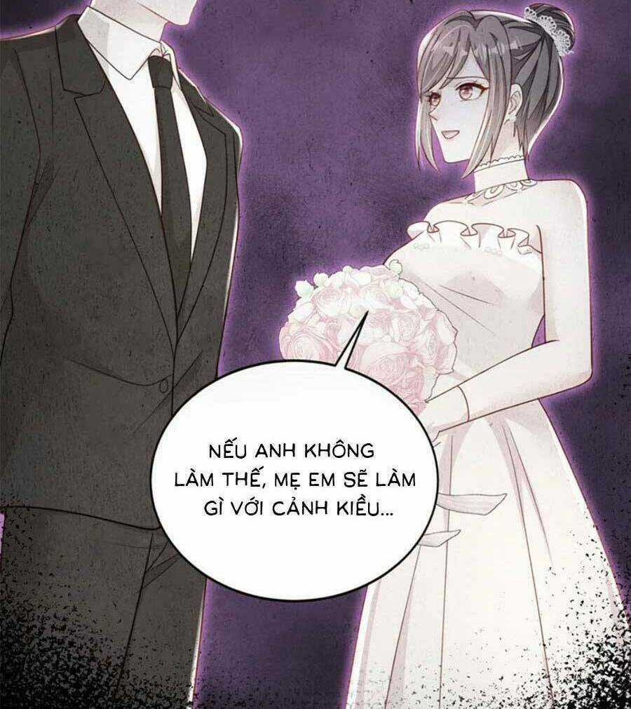 Ác Ma Thì Thầm - Chapter 162 - Trang 28