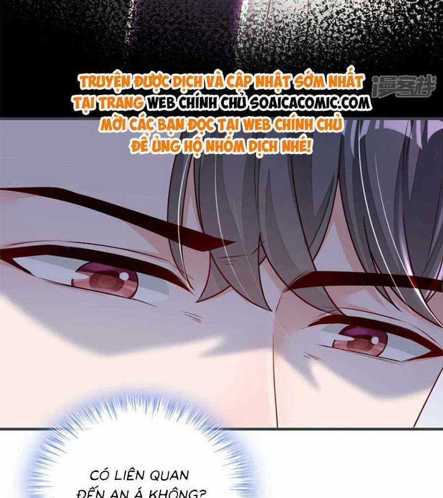 Ác Ma Thì Thầm - Chapter 162 - Trang 29