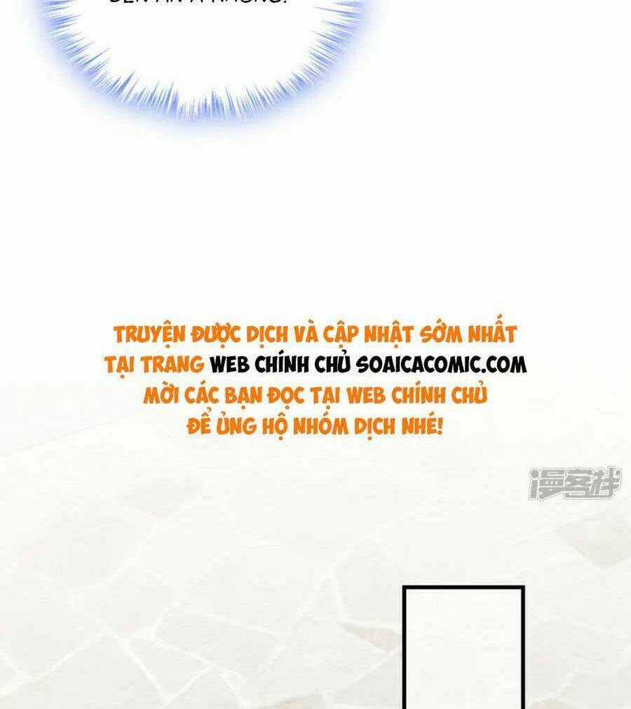 Ác Ma Thì Thầm - Chapter 162 - Trang 30