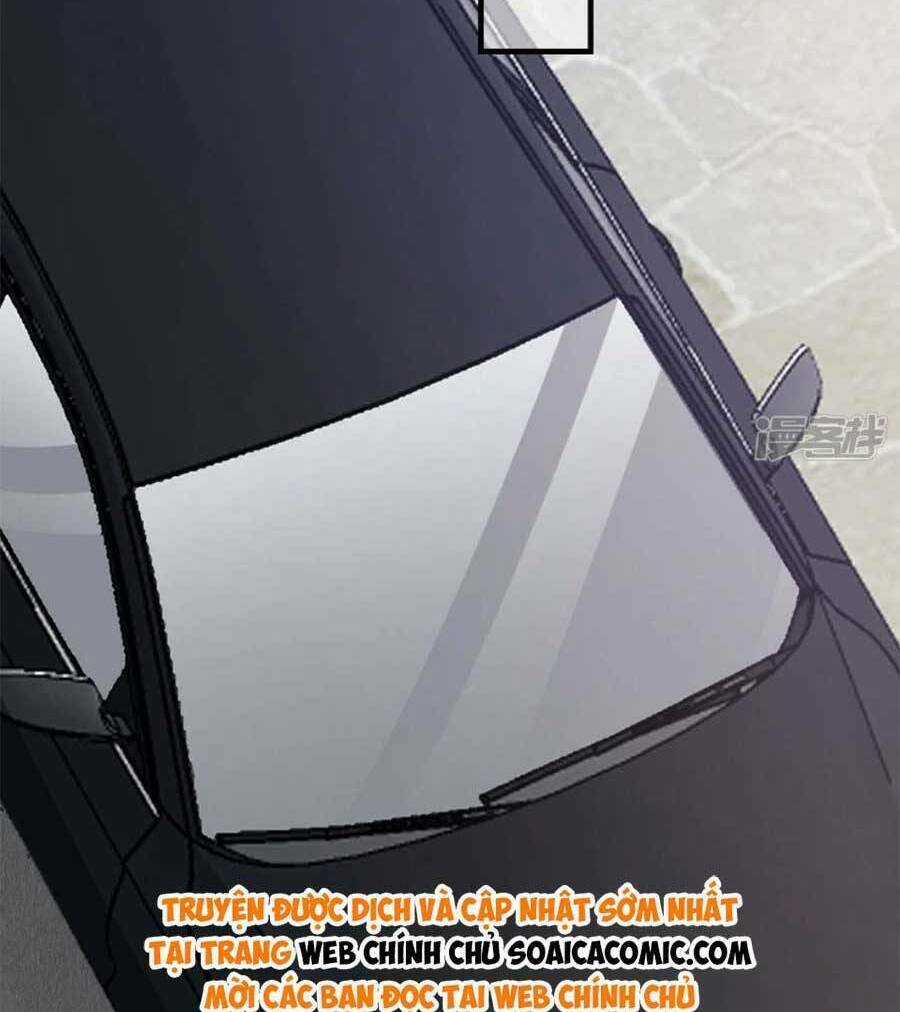 Ác Ma Thì Thầm - Chapter 162 - Trang 32