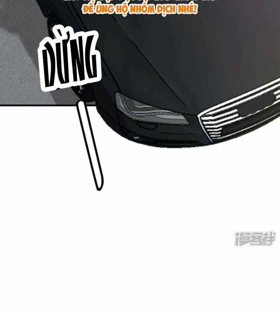 Ác Ma Thì Thầm - Chapter 162 - Trang 33