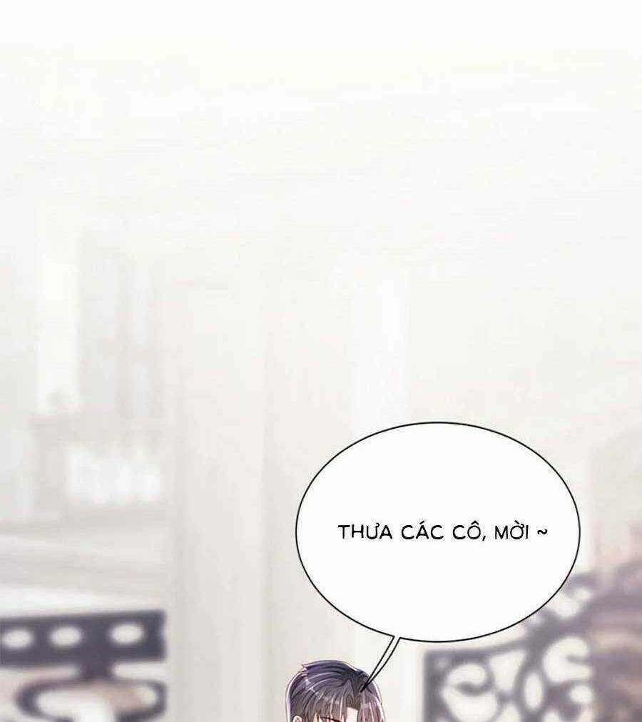 Ác Ma Thì Thầm - Chapter 162 - Trang 34