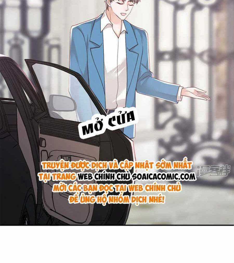 Ác Ma Thì Thầm - Chapter 162 - Trang 35