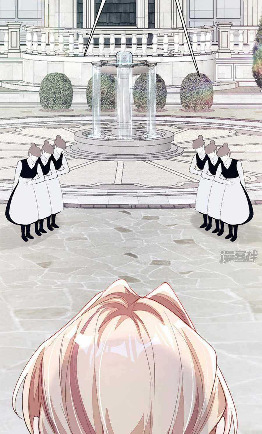 Ác Ma Thì Thầm - Chapter 162 - Trang 39