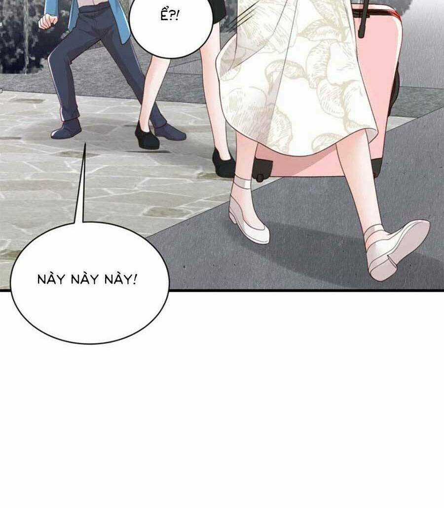 Ác Ma Thì Thầm - Chapter 162 - Trang 44