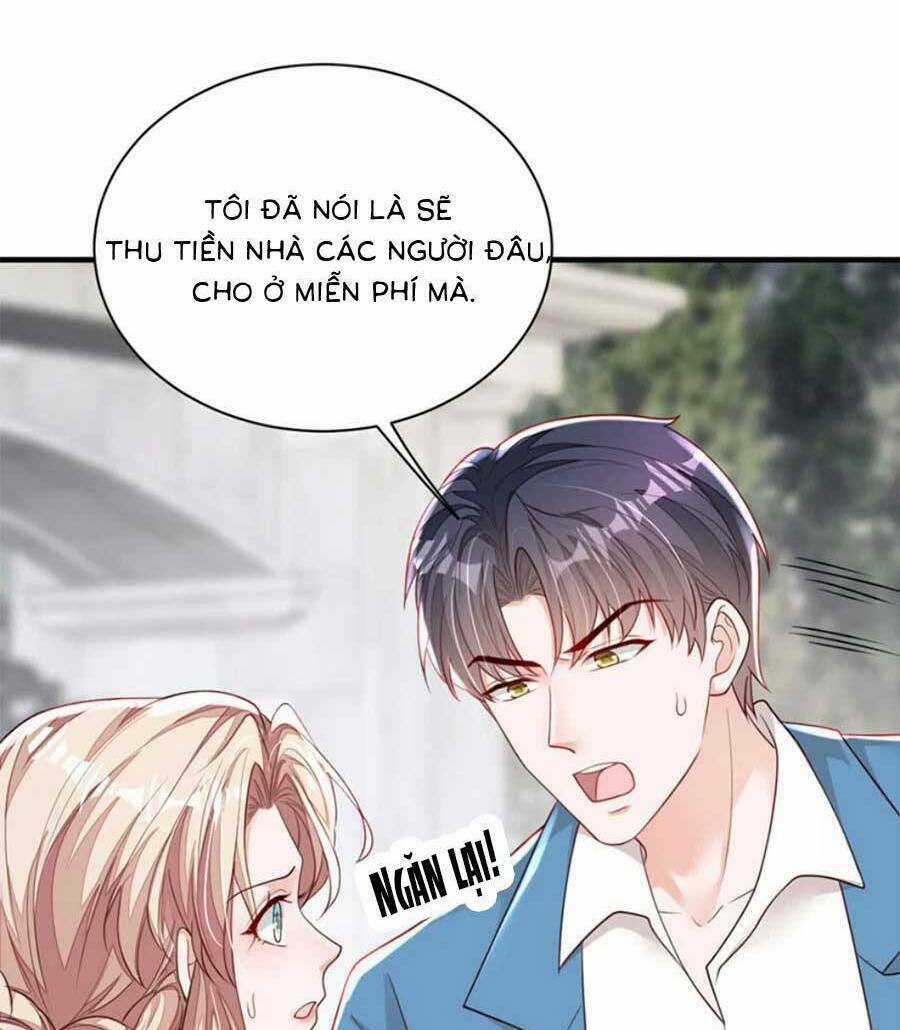 Ác Ma Thì Thầm - Chapter 162 - Trang 45