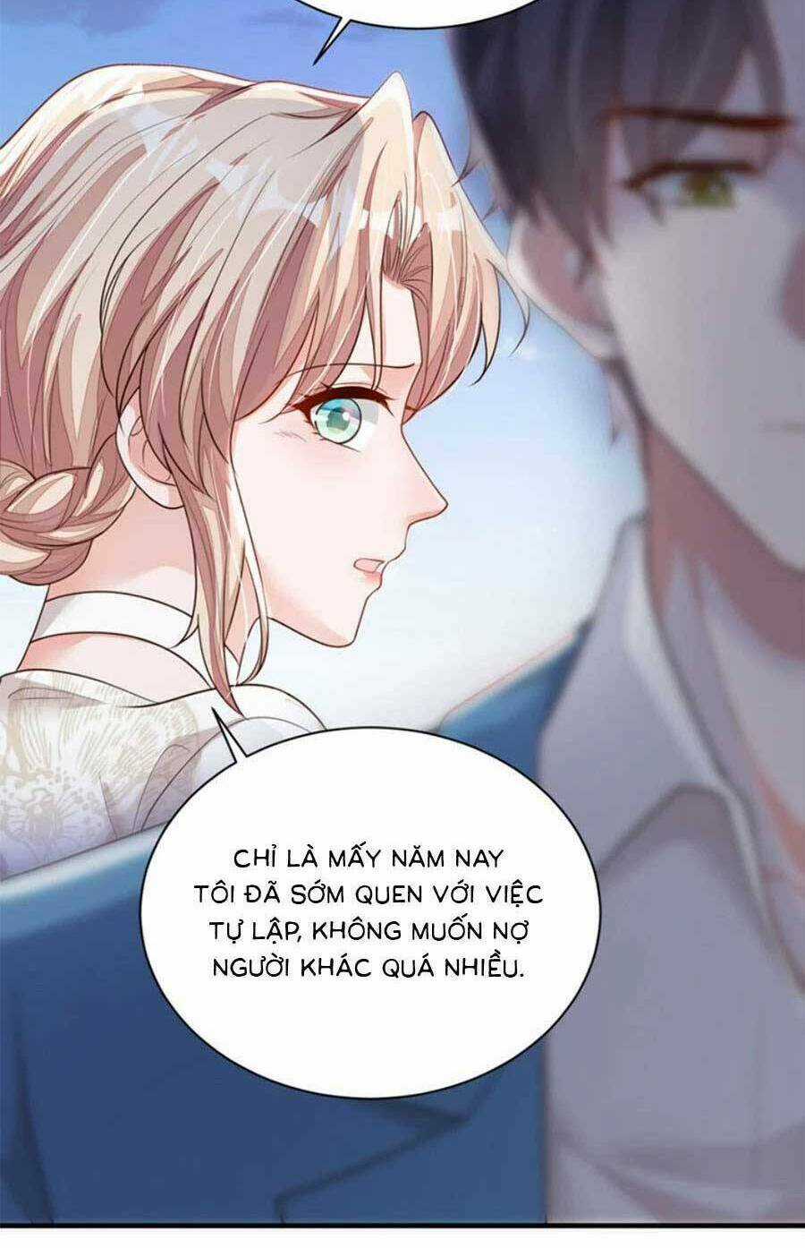 Ác Ma Thì Thầm - Chapter 162 - Trang 50