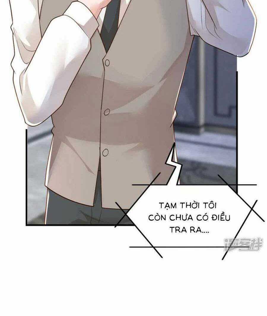 Ác Ma Thì Thầm - Chapter 162 - Trang 6