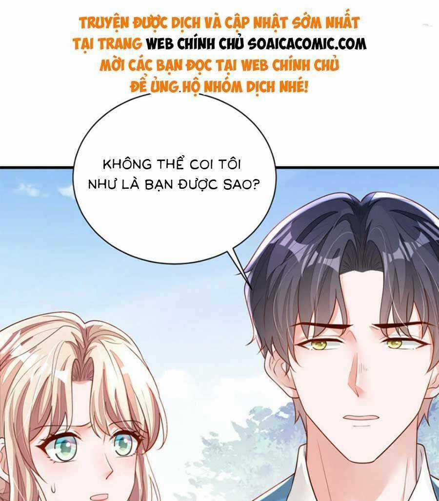 Ác Ma Thì Thầm - Chapter 162 - Trang 51