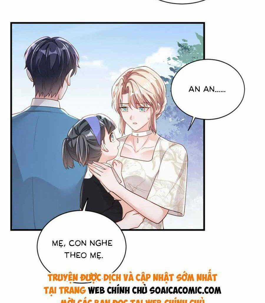 Ác Ma Thì Thầm - Chapter 162 - Trang 53