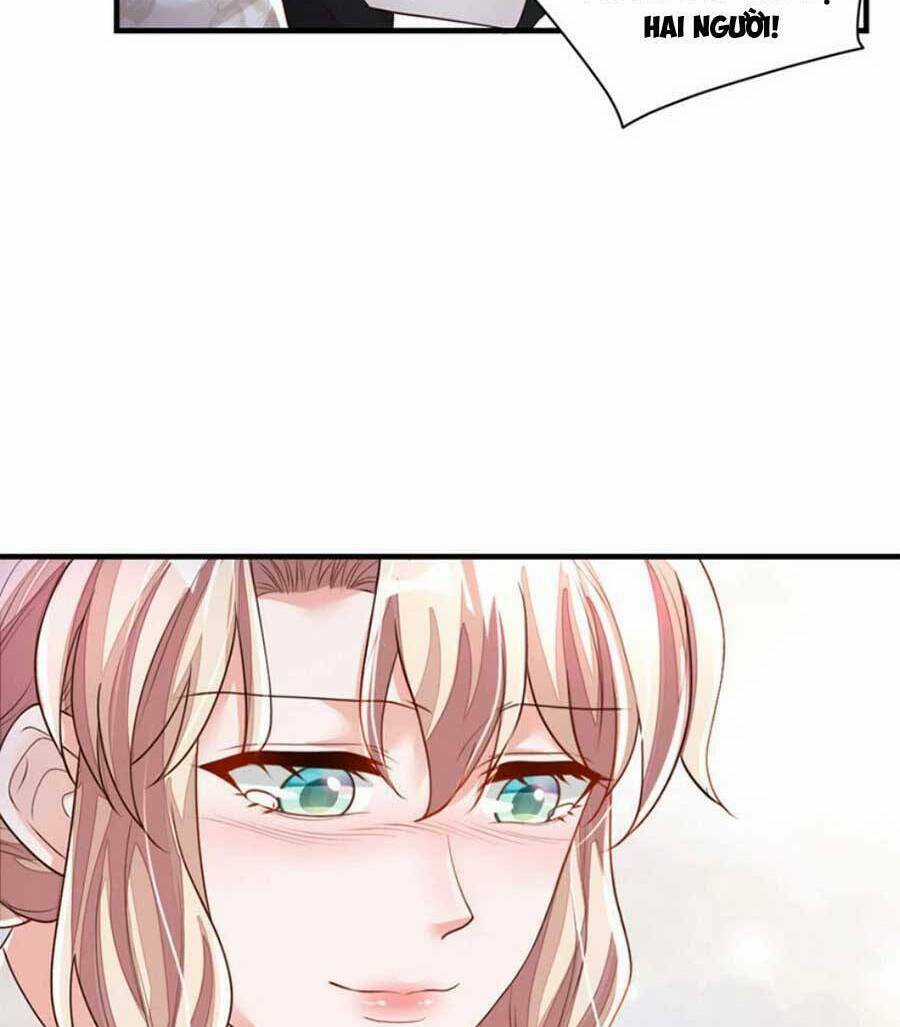 Ác Ma Thì Thầm - Chapter 162 - Trang 55