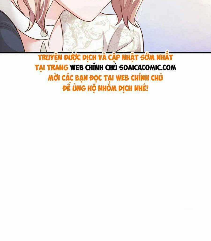 Ác Ma Thì Thầm - Chapter 162 - Trang 56