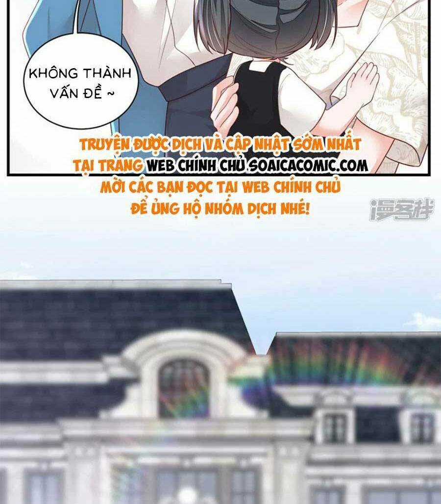 Ác Ma Thì Thầm - Chapter 162 - Trang 58