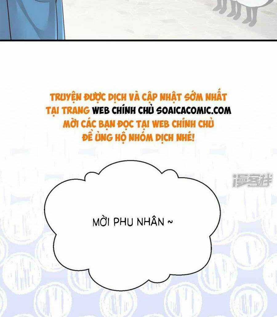 Ác Ma Thì Thầm - Chapter 162 - Trang 60