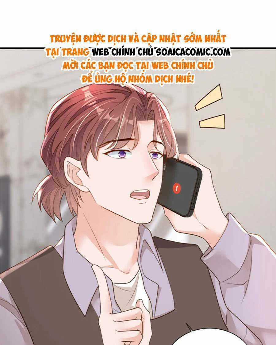 Ác Ma Thì Thầm - Chapter 162 - Trang 7