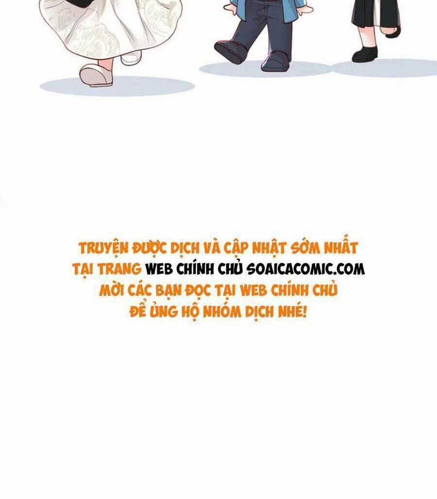 Ác Ma Thì Thầm - Chapter 162 - Trang 62