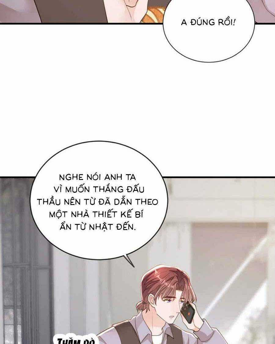 Ác Ma Thì Thầm - Chapter 162 - Trang 8