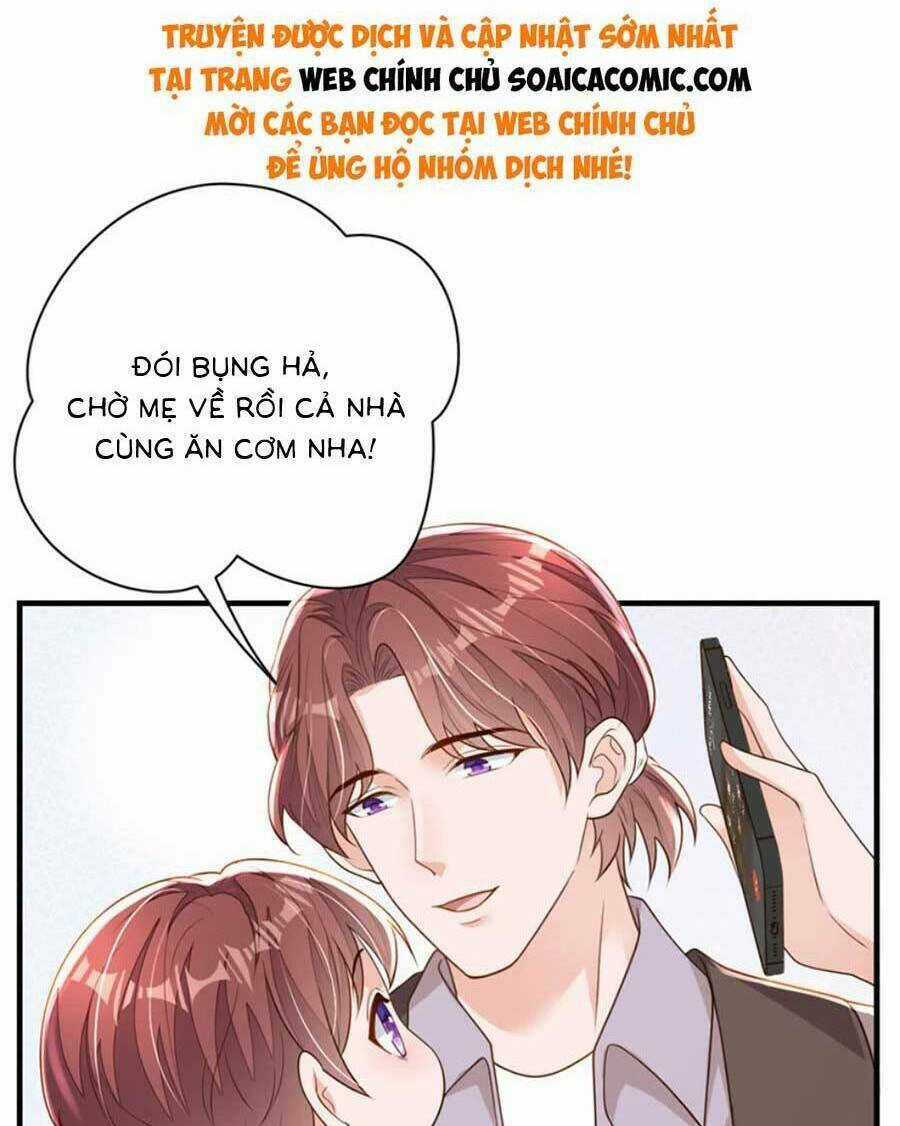 Ác Ma Thì Thầm - Chapter 162 - Trang 10