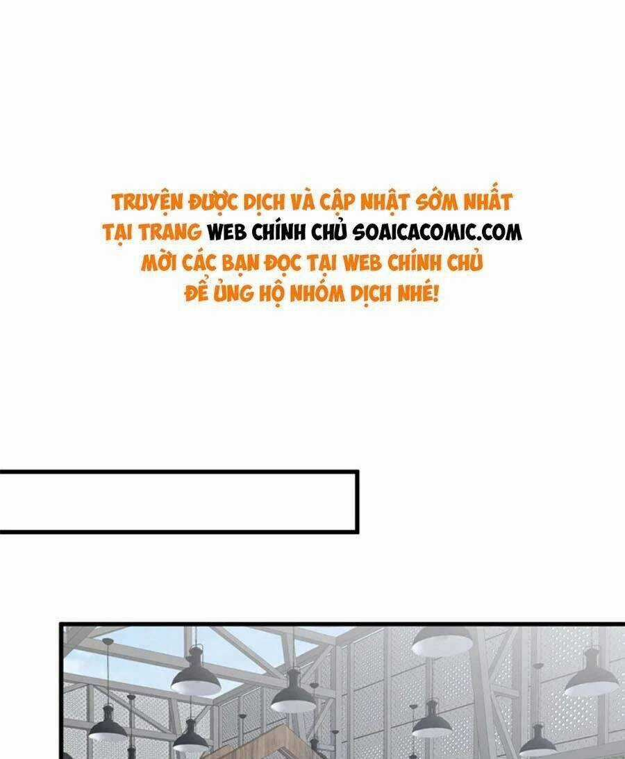 Ác Ma Thì Thầm - Chapter 163 - Trang 1