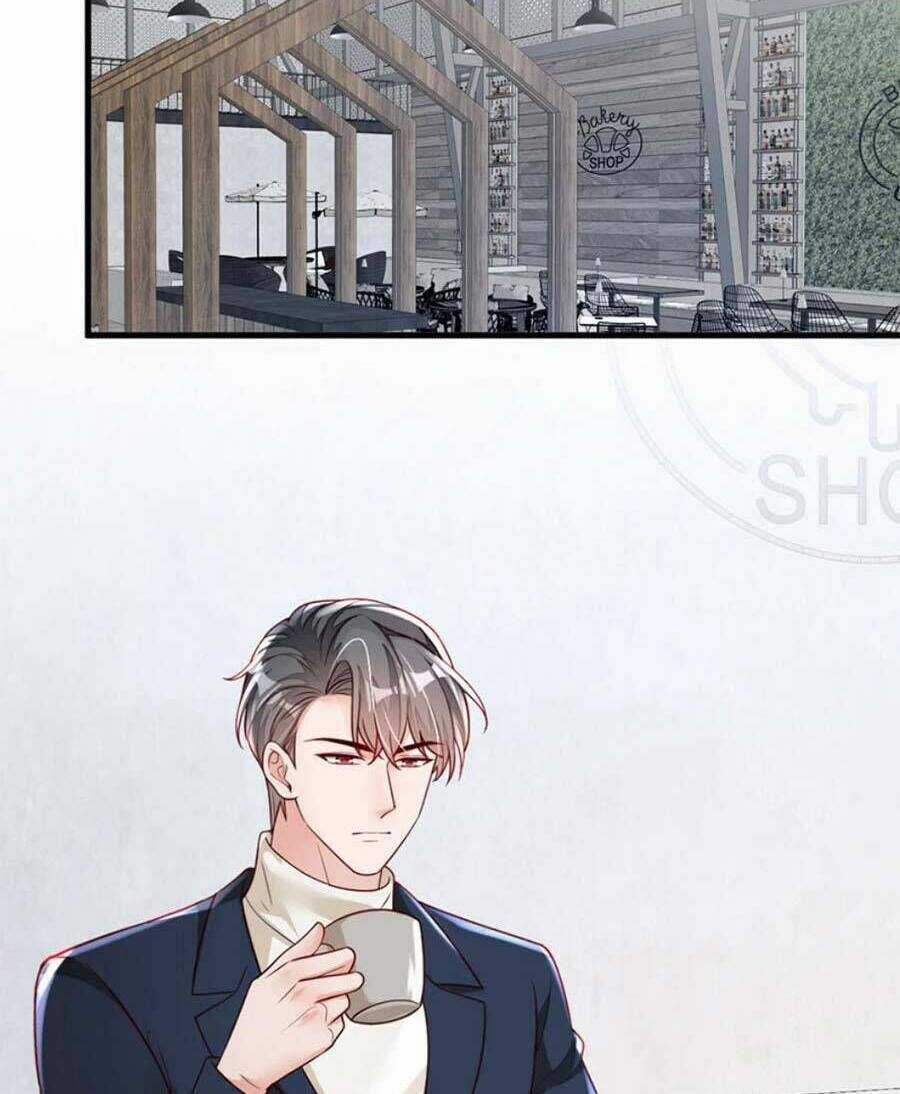 Ác Ma Thì Thầm - Chapter 163 - Trang 2