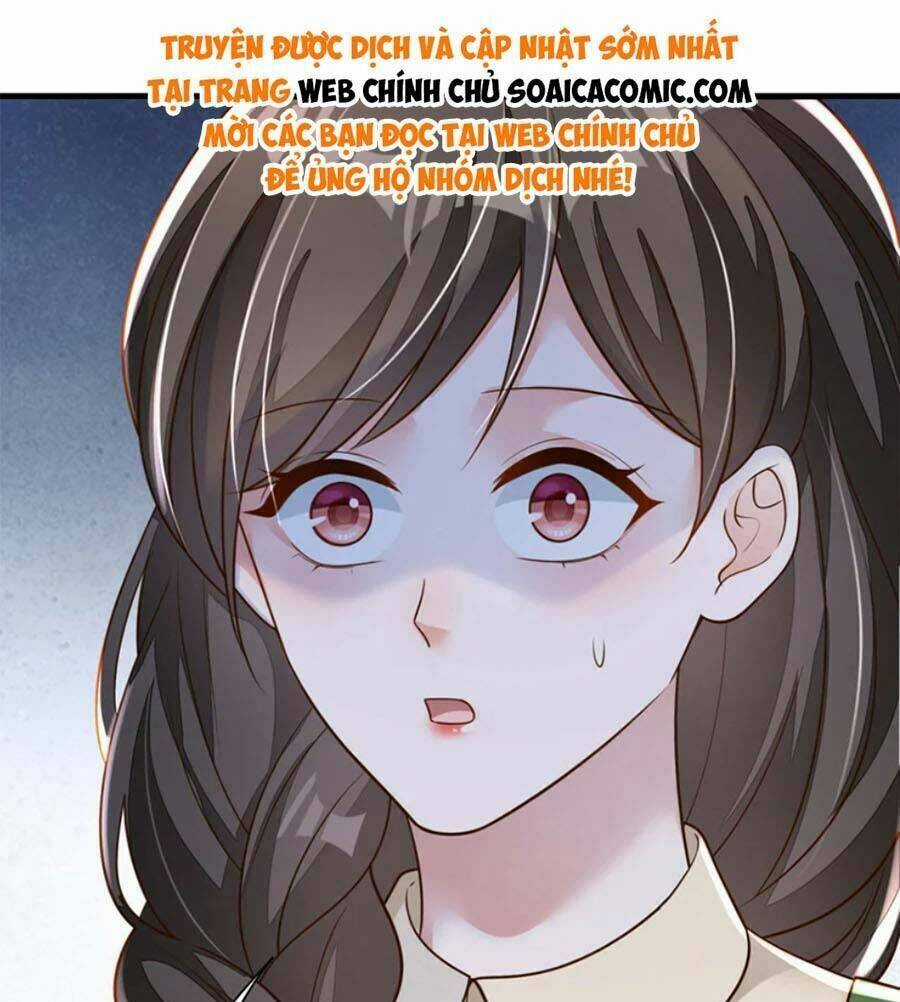 Ác Ma Thì Thầm - Chapter 163 - Trang 13