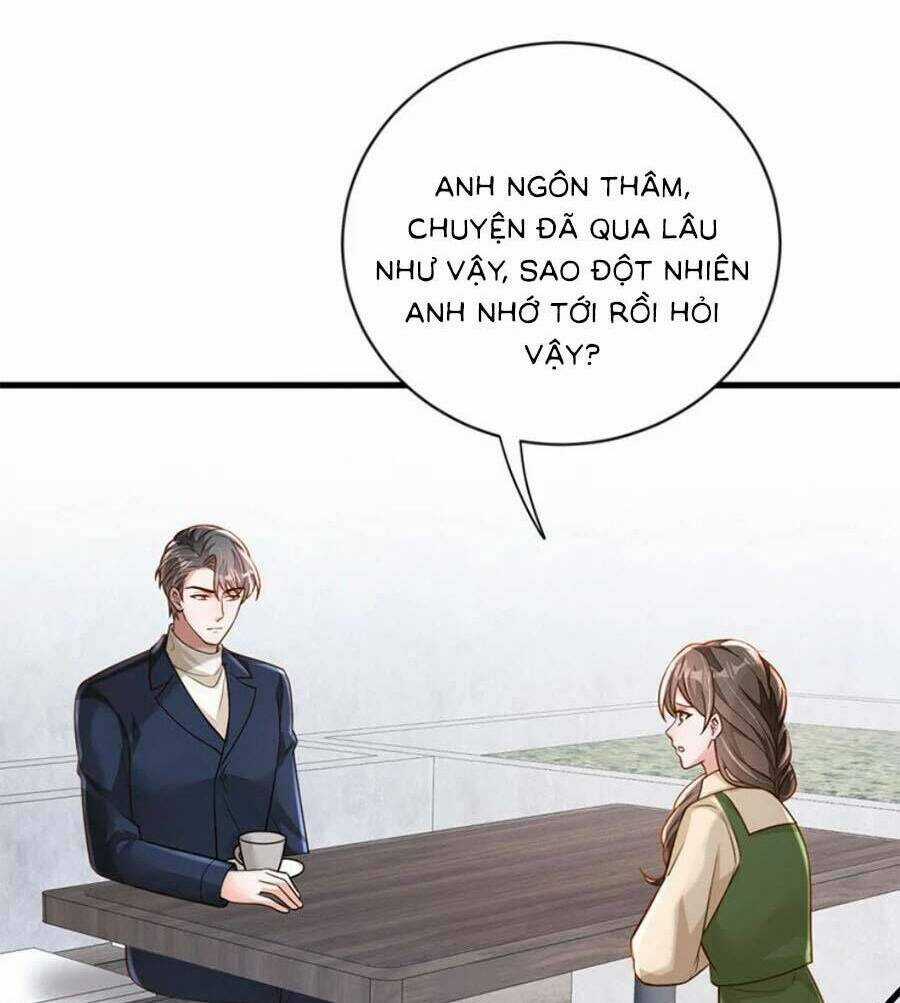 Ác Ma Thì Thầm - Chapter 163 - Trang 16