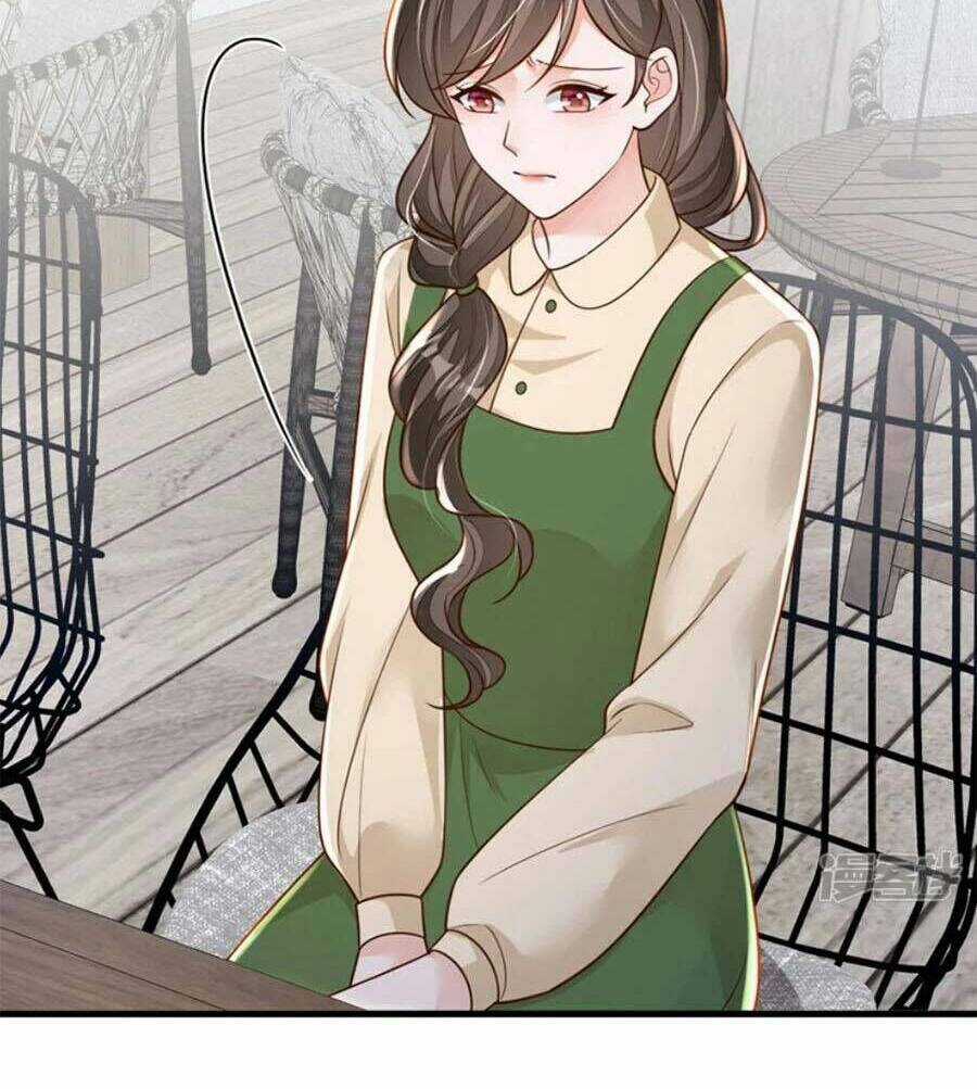 Ác Ma Thì Thầm - Chapter 163 - Trang 18