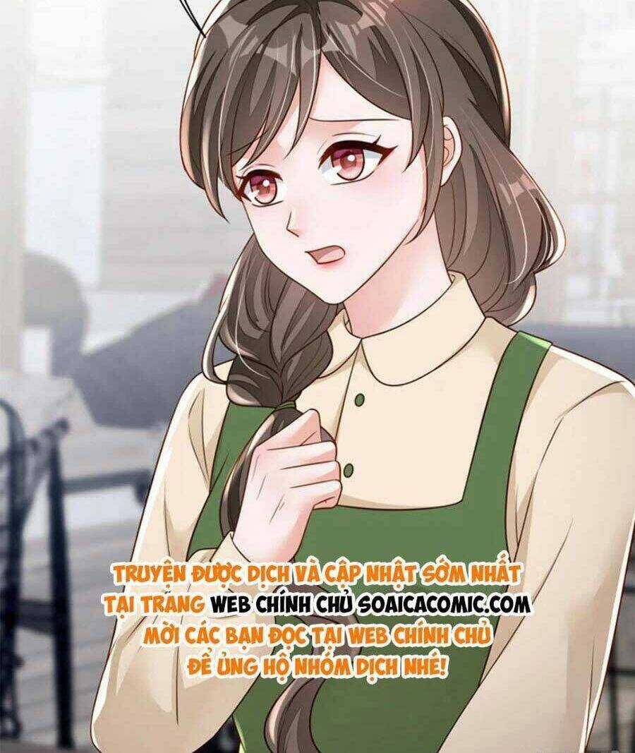 Ác Ma Thì Thầm - Chapter 163 - Trang 21