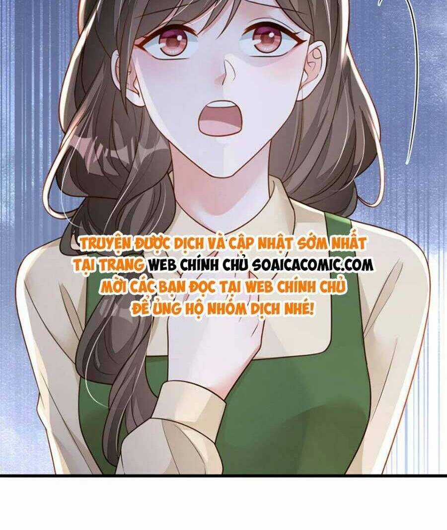 Ác Ma Thì Thầm - Chapter 163 - Trang 24