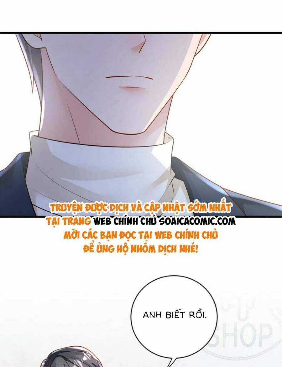 Ác Ma Thì Thầm - Chapter 163 - Trang 25