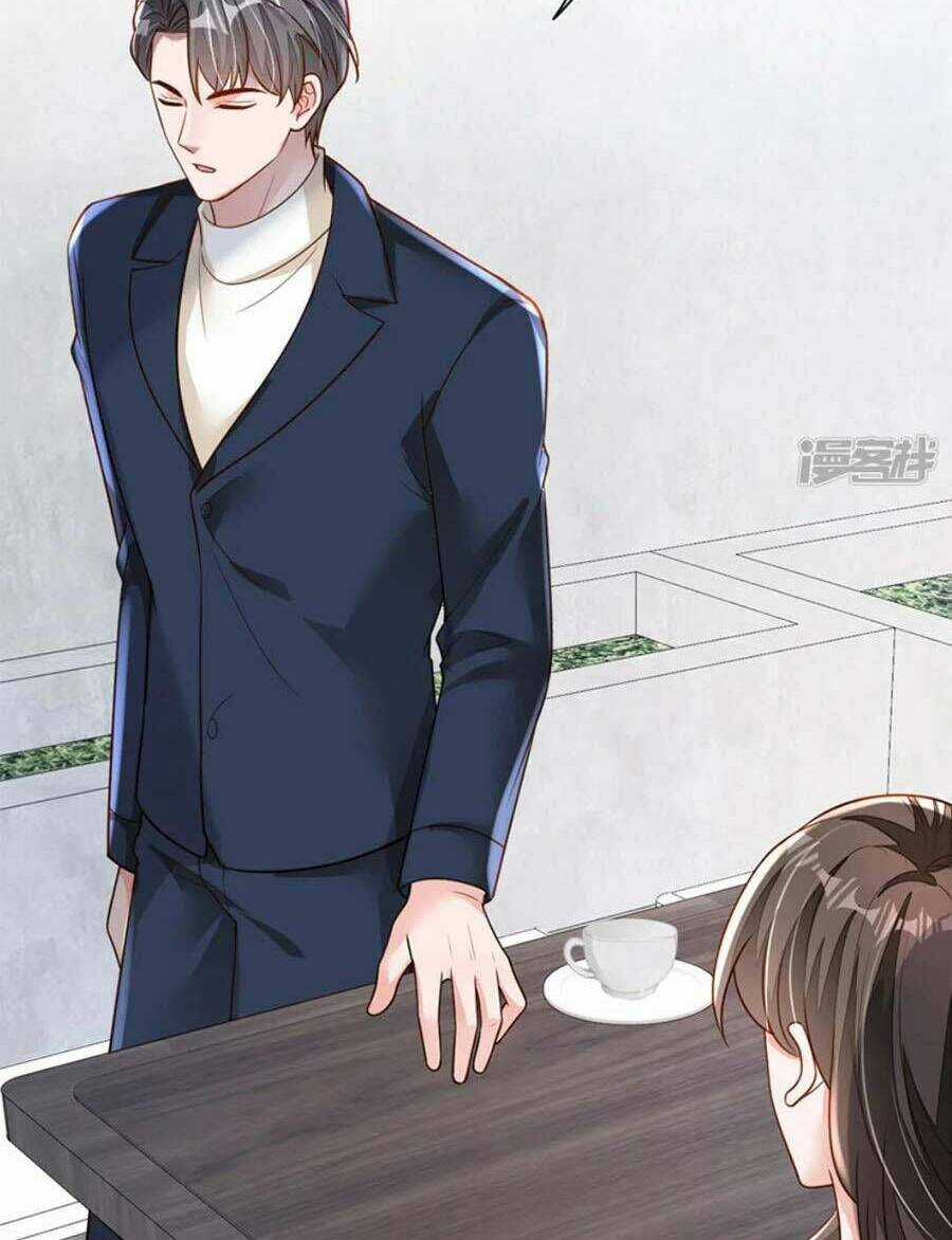 Ác Ma Thì Thầm - Chapter 163 - Trang 26