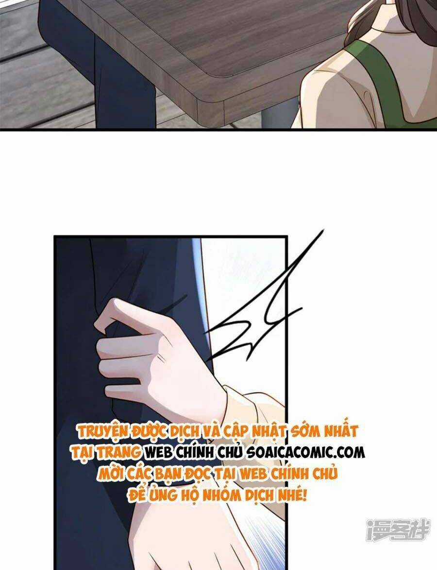 Ác Ma Thì Thầm - Chapter 163 - Trang 27