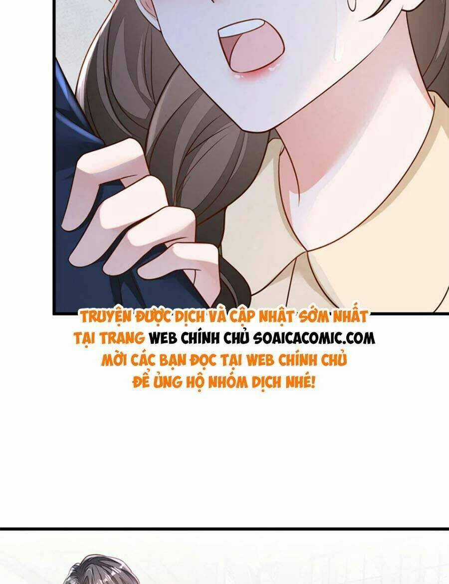 Ác Ma Thì Thầm - Chapter 163 - Trang 29
