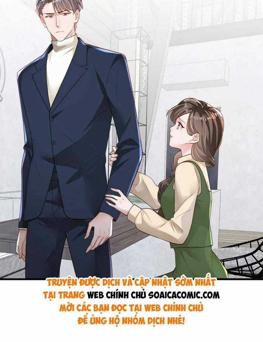 Ác Ma Thì Thầm - Chapter 163 - Trang 30