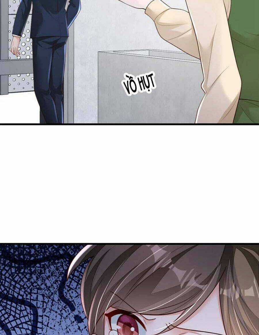 Ác Ma Thì Thầm - Chapter 163 - Trang 33