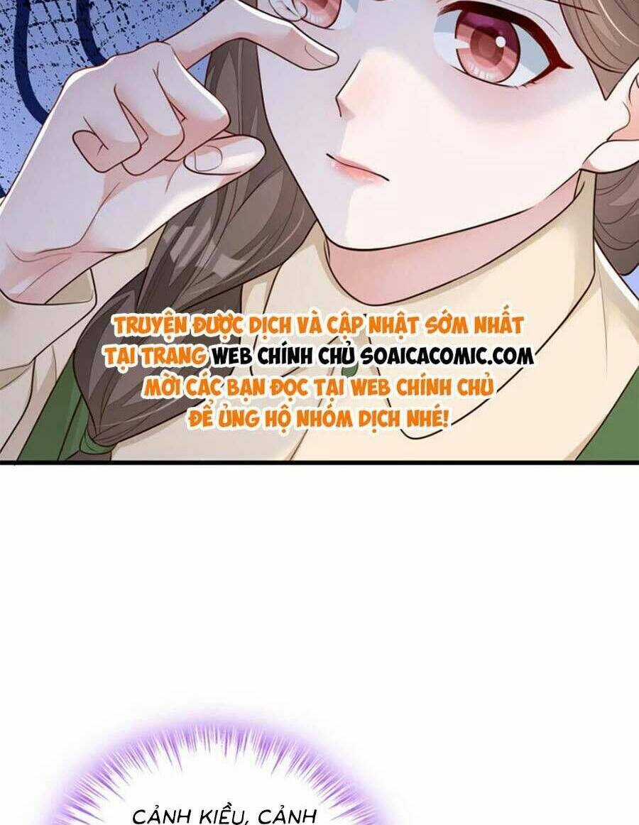 Ác Ma Thì Thầm - Chapter 163 - Trang 34