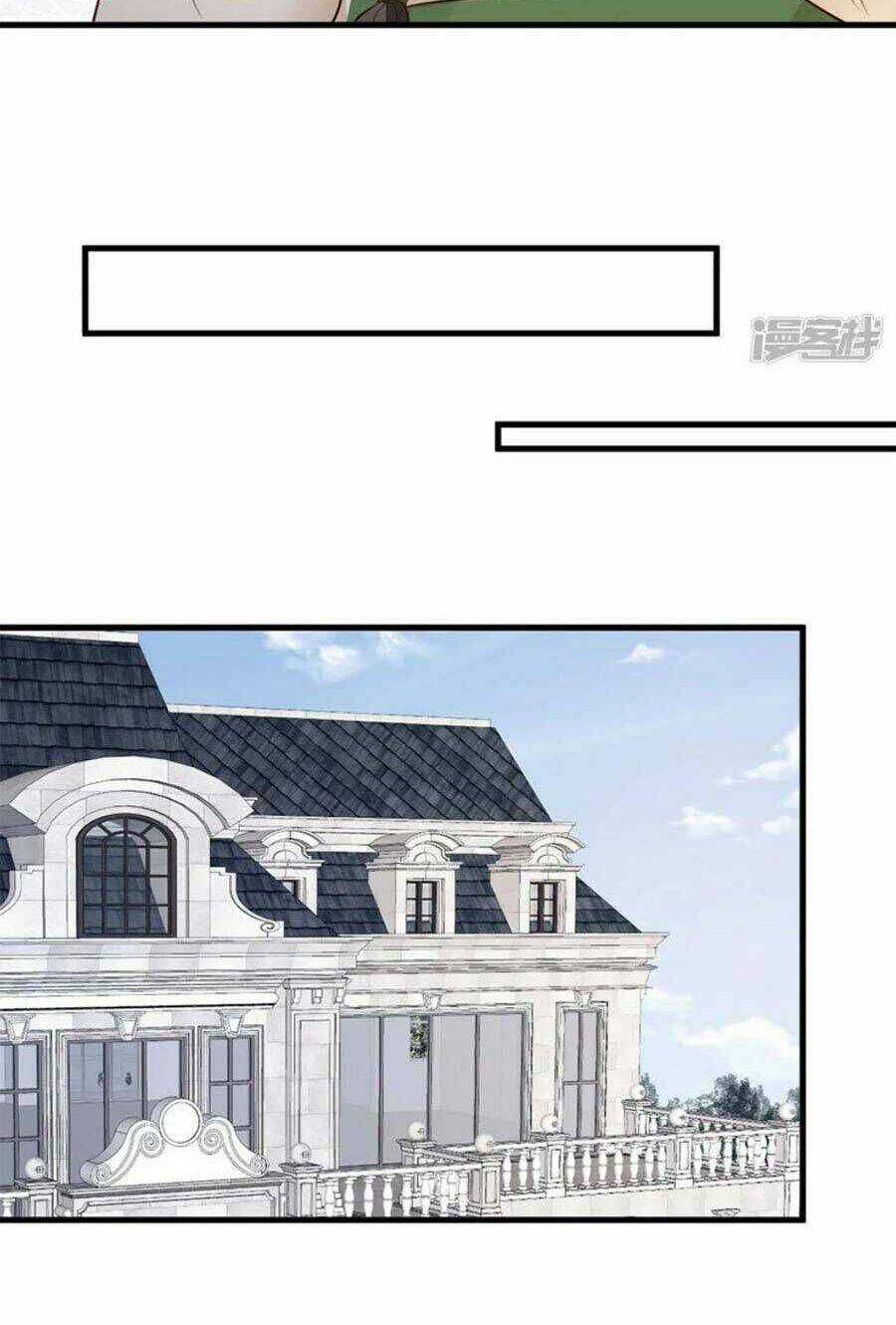 Ác Ma Thì Thầm - Chapter 163 - Trang 39