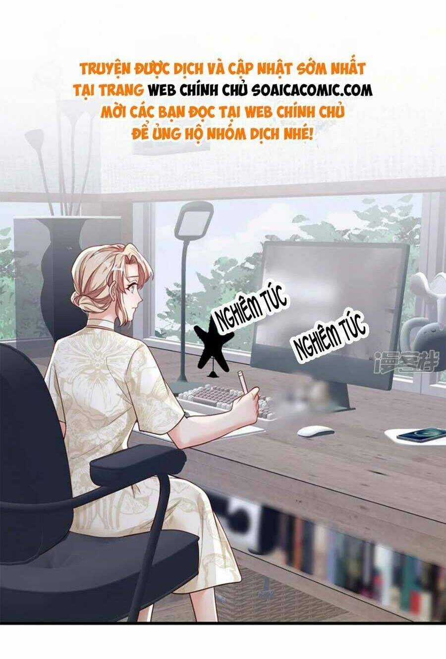 Ác Ma Thì Thầm - Chapter 163 - Trang 40