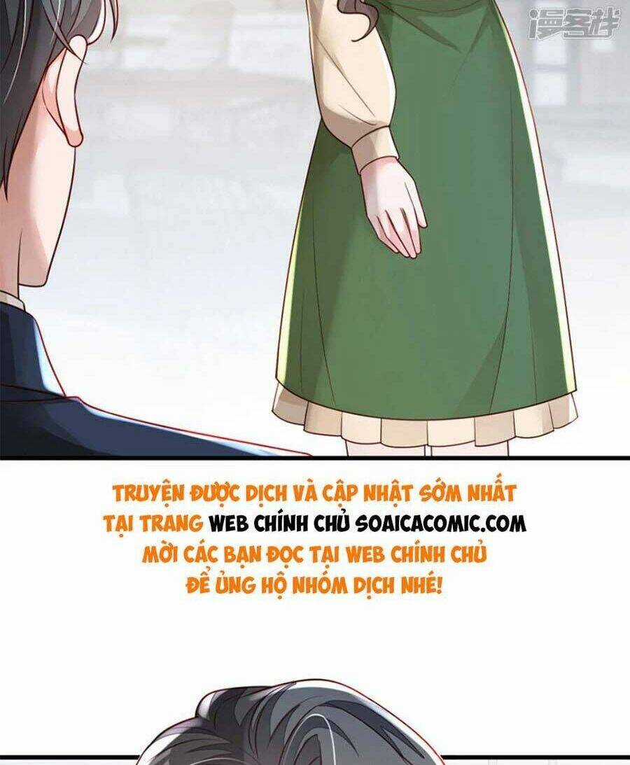 Ác Ma Thì Thầm - Chapter 163 - Trang 5