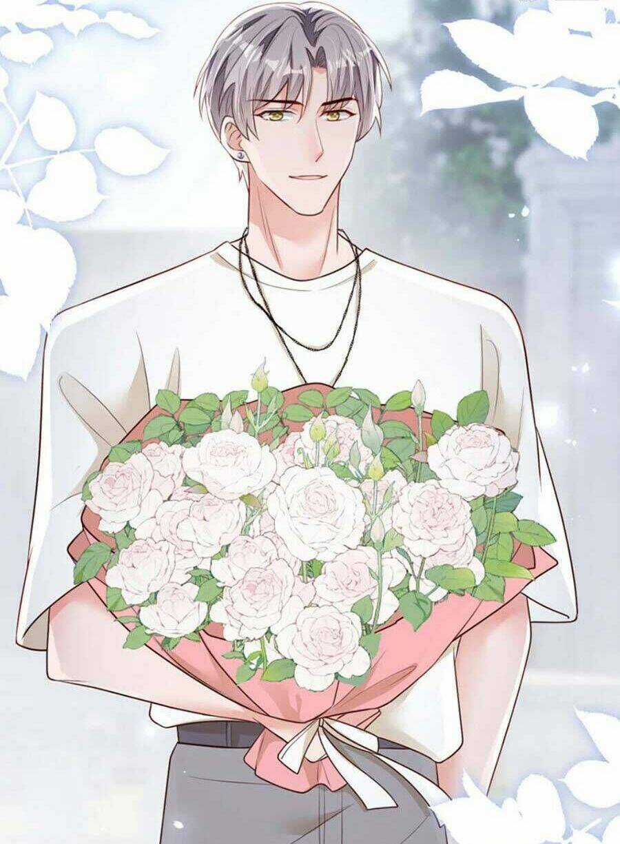 Ác Ma Thì Thầm - Chapter 163 - Trang 45