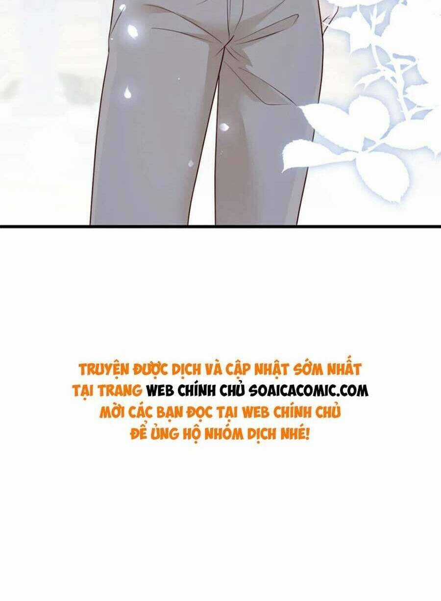 Ác Ma Thì Thầm - Chapter 163 - Trang 46