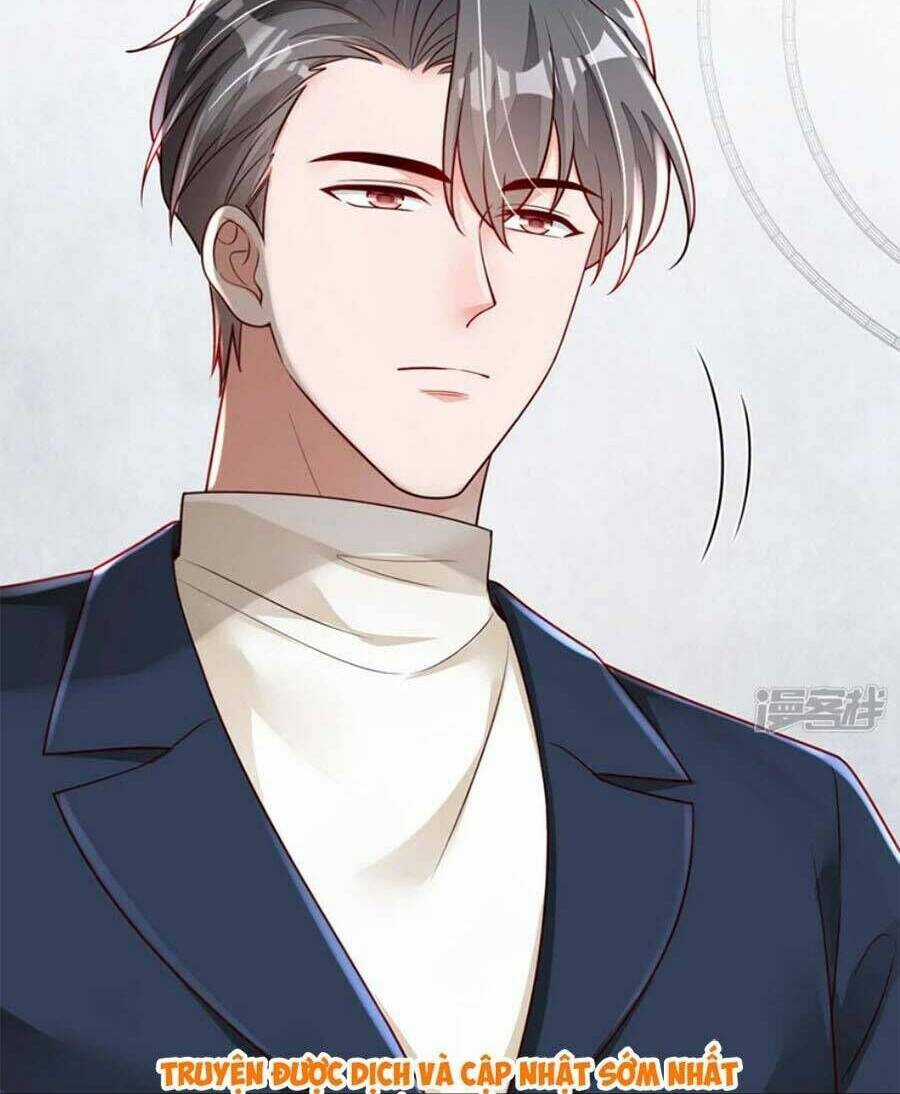 Ác Ma Thì Thầm - Chapter 163 - Trang 6