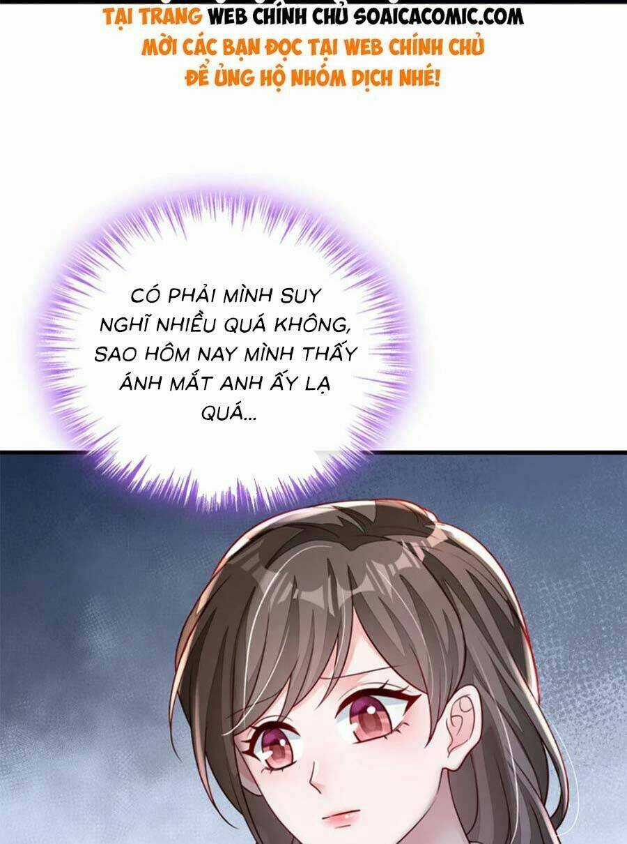 Ác Ma Thì Thầm - Chapter 163 - Trang 7