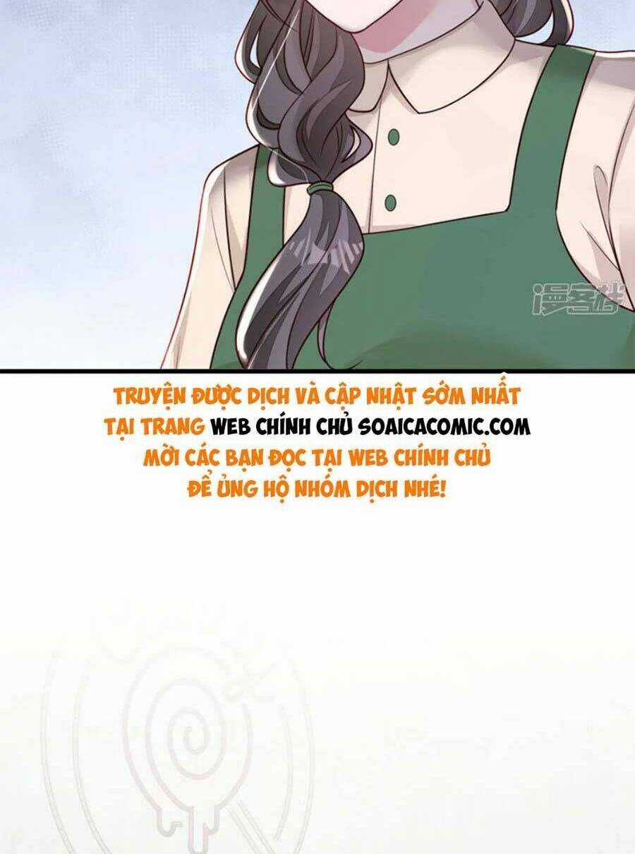 Ác Ma Thì Thầm - Chapter 163 - Trang 8